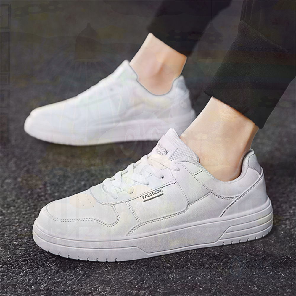 Women Formal Wear Brands - Met stropdassen PU-leren schoenen 41 Tennismaat