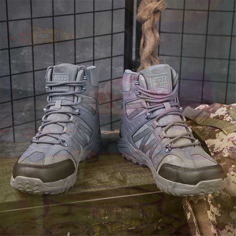 Women Formal Wear Brands - Angle Zimni Luxe herenschoenen Sneakers Tennismand