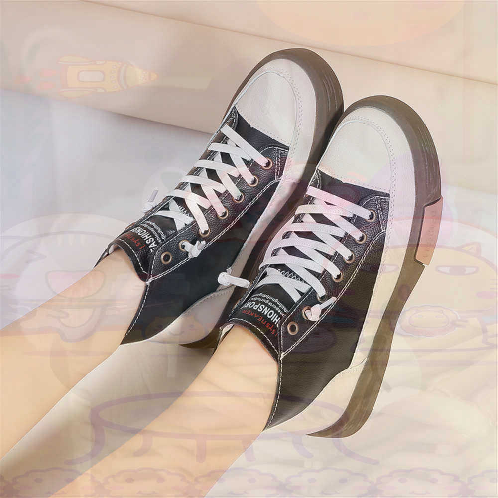 Women Formal Wear Brands - Hoge top Hi Cut aanbiedingen Skateboarden