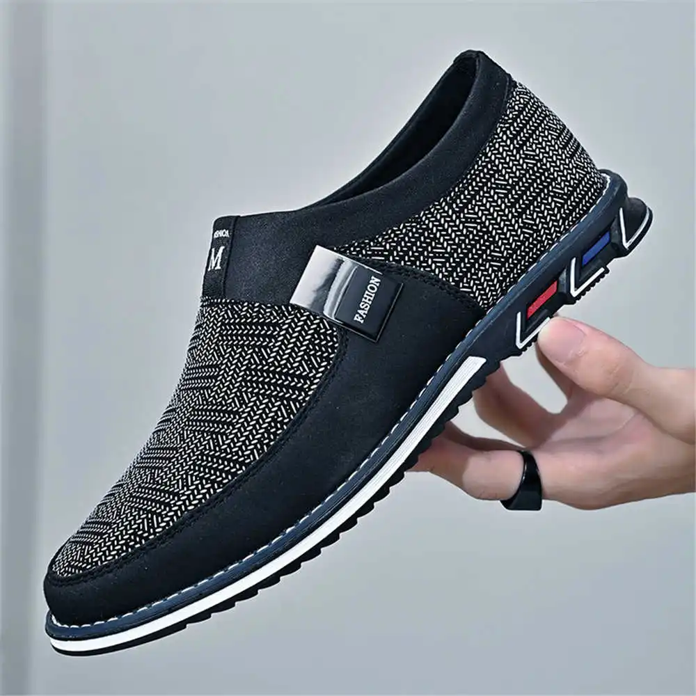 Women Formal Wear Brands - Donkerblauw 44-45 Zomerschoenen Sale Wandelen Beige