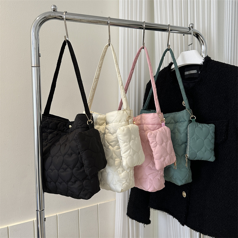 Women Formal Wear Brands - Slankgesneden dubbelgeknoopte pakset voor dames in
