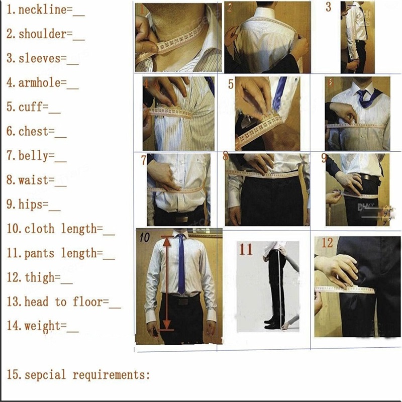 Koningsblauw Formele Dameskost - Women'S Formal Wear Tuxedo recensie en prijs