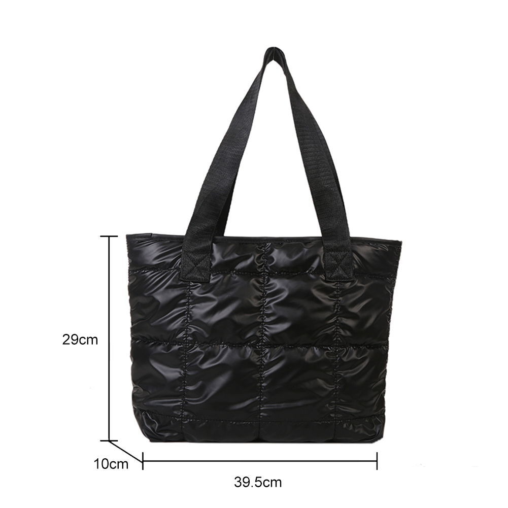 Mode Dames Tote Handtassen Gro - Shoulder Bag Structured recensie en prijs