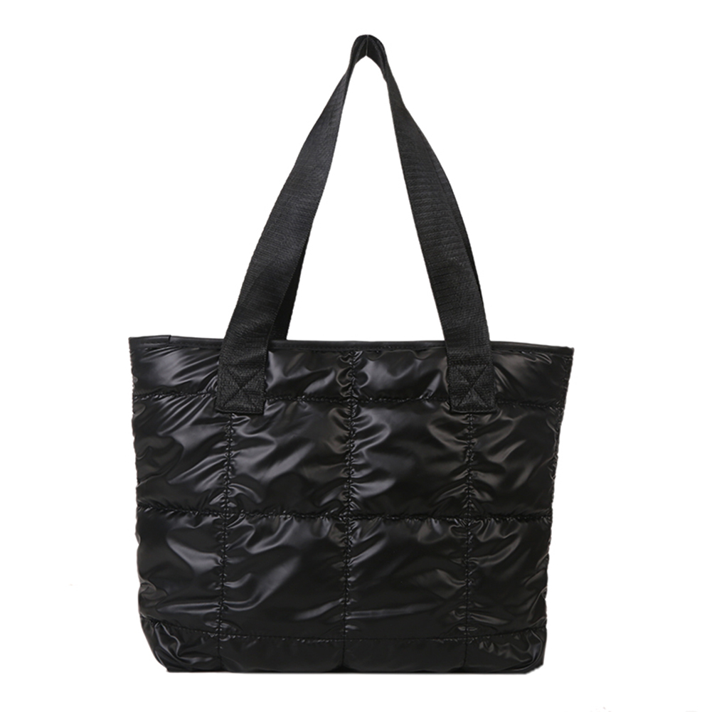 Mode Dames Tote Handtassen Gro - Shoulder Bag Structured recensie en prijs