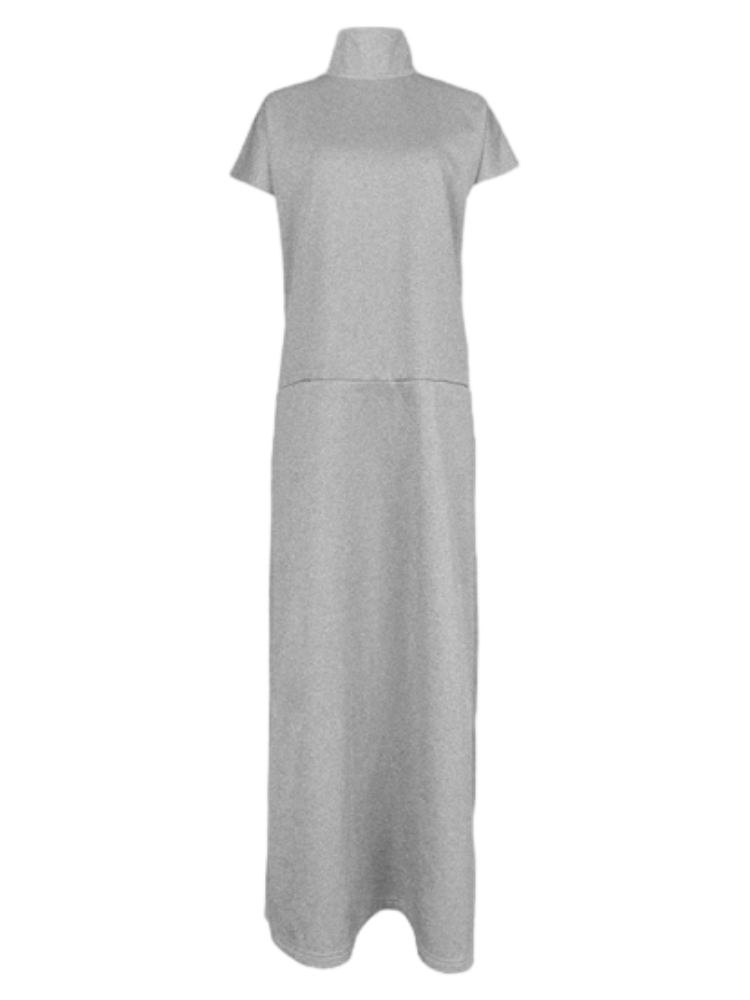Freeacy Effen Grijze Casual Da - Women Formal Wear Zara recensie en prijs