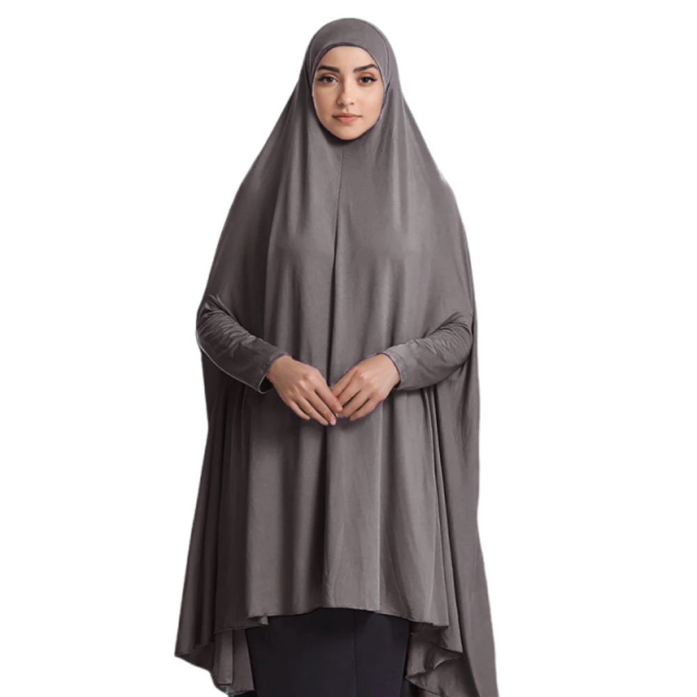 Elegante, zachte, volledig bed - Women'S Formal Traditional Wear recensie en prijs