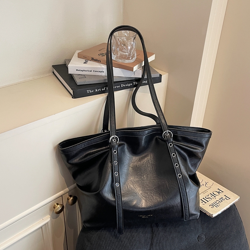 Trendy PU-rits, veelzijdige sc - Shoulder Bag Structured recensie en prijs