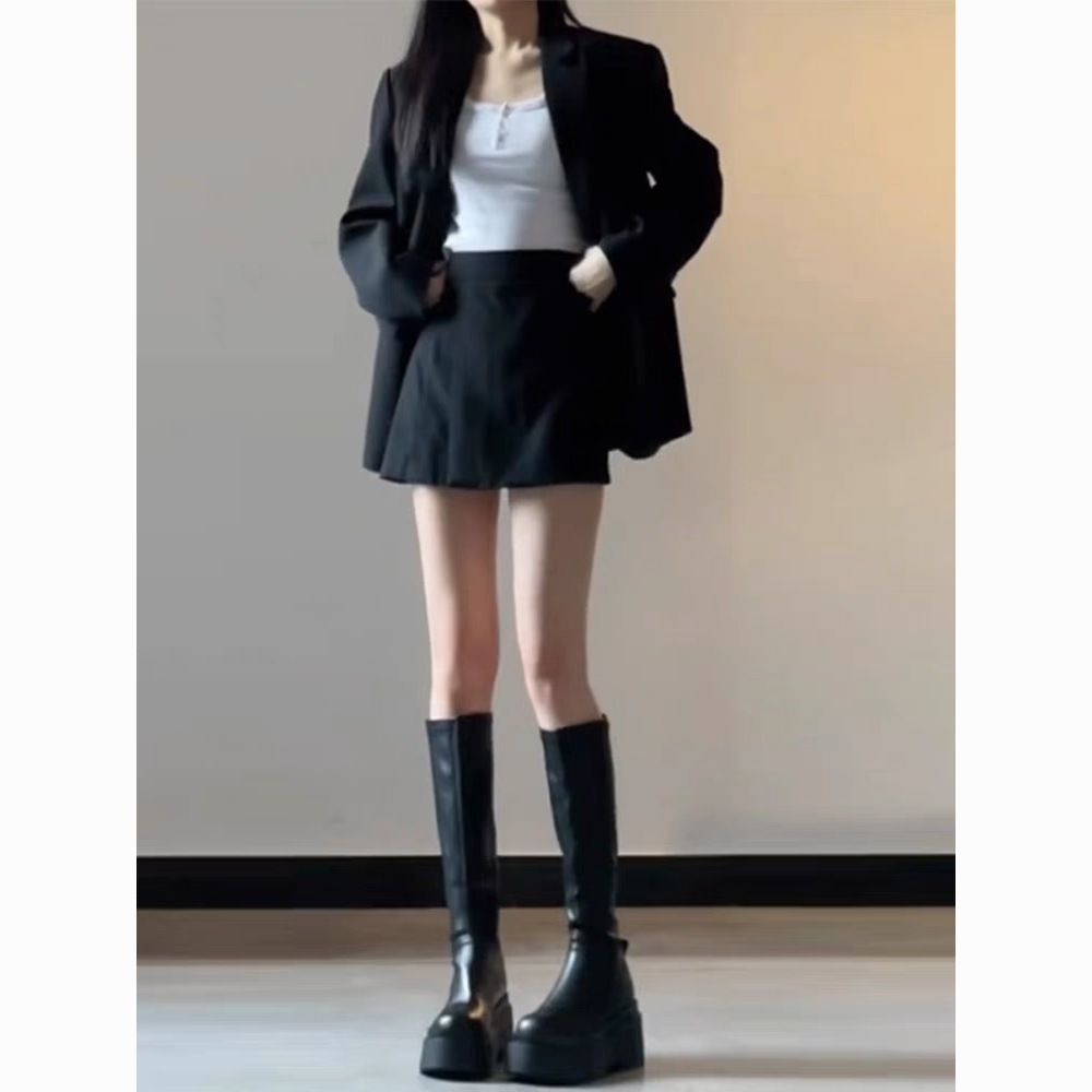 Dameskleding Trend 2025, Blaze - Women Formal Wear Trends 2025 recensie en prijs