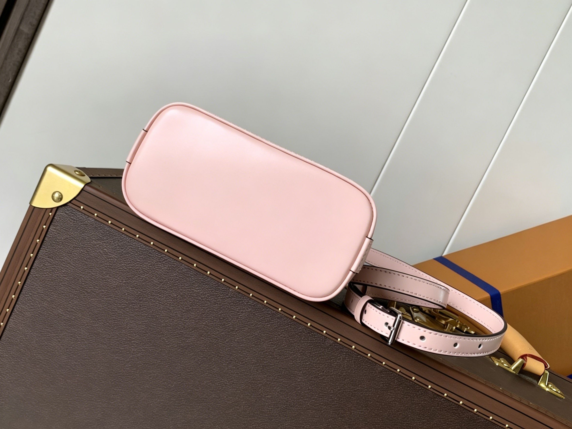 Handtas Gloednieuw Converteerb - Shoulder Bag Structured recensie en prijs
