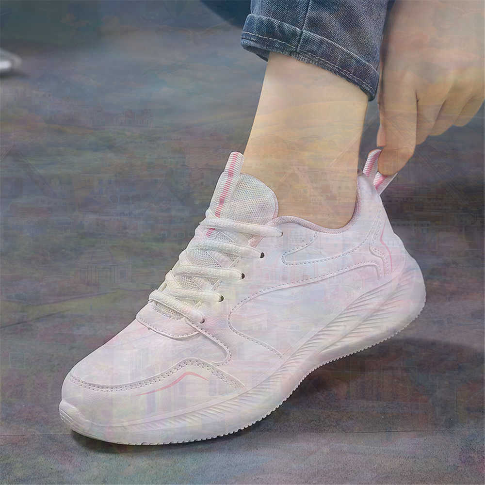 Maat 44, lage retro schoenen,  - Women Formal Wear Shop recensie en prijs