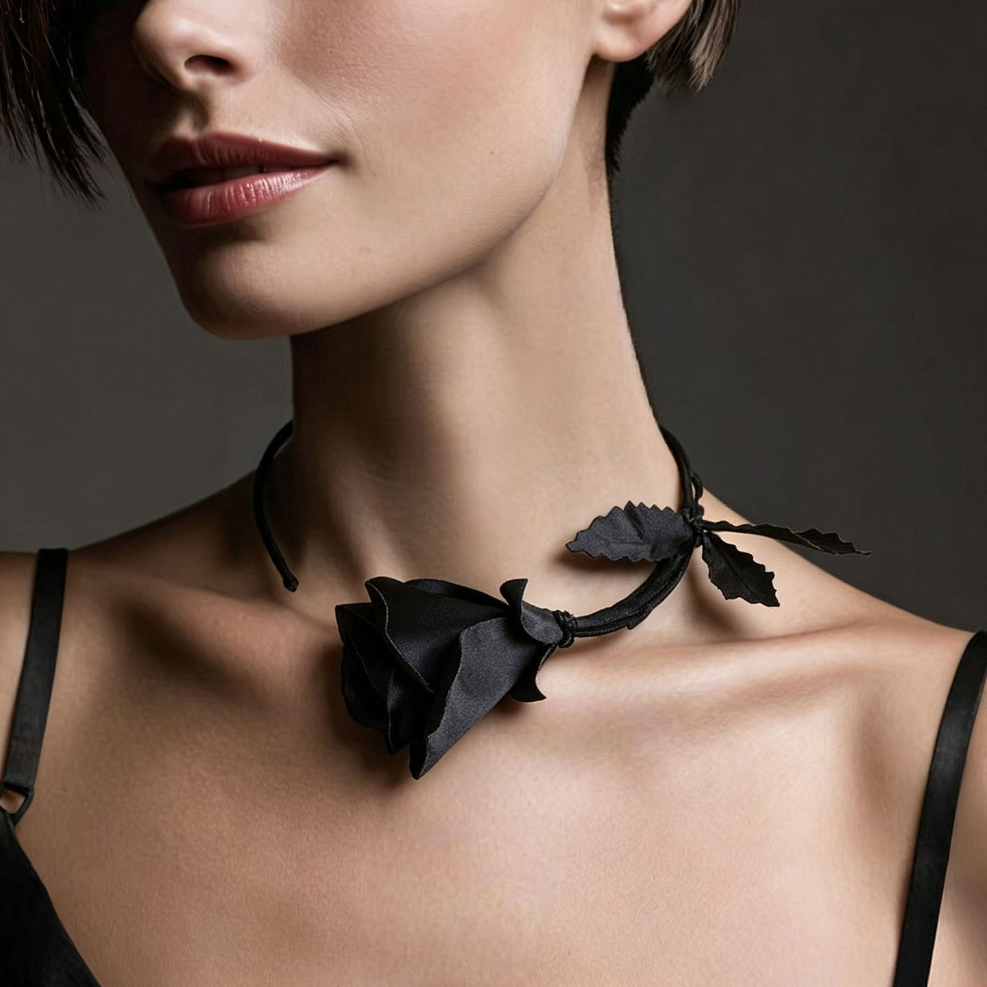 Mode-sieraden Handgemaakte wit - Women'S Formal Wear Accessories recensie en prijs