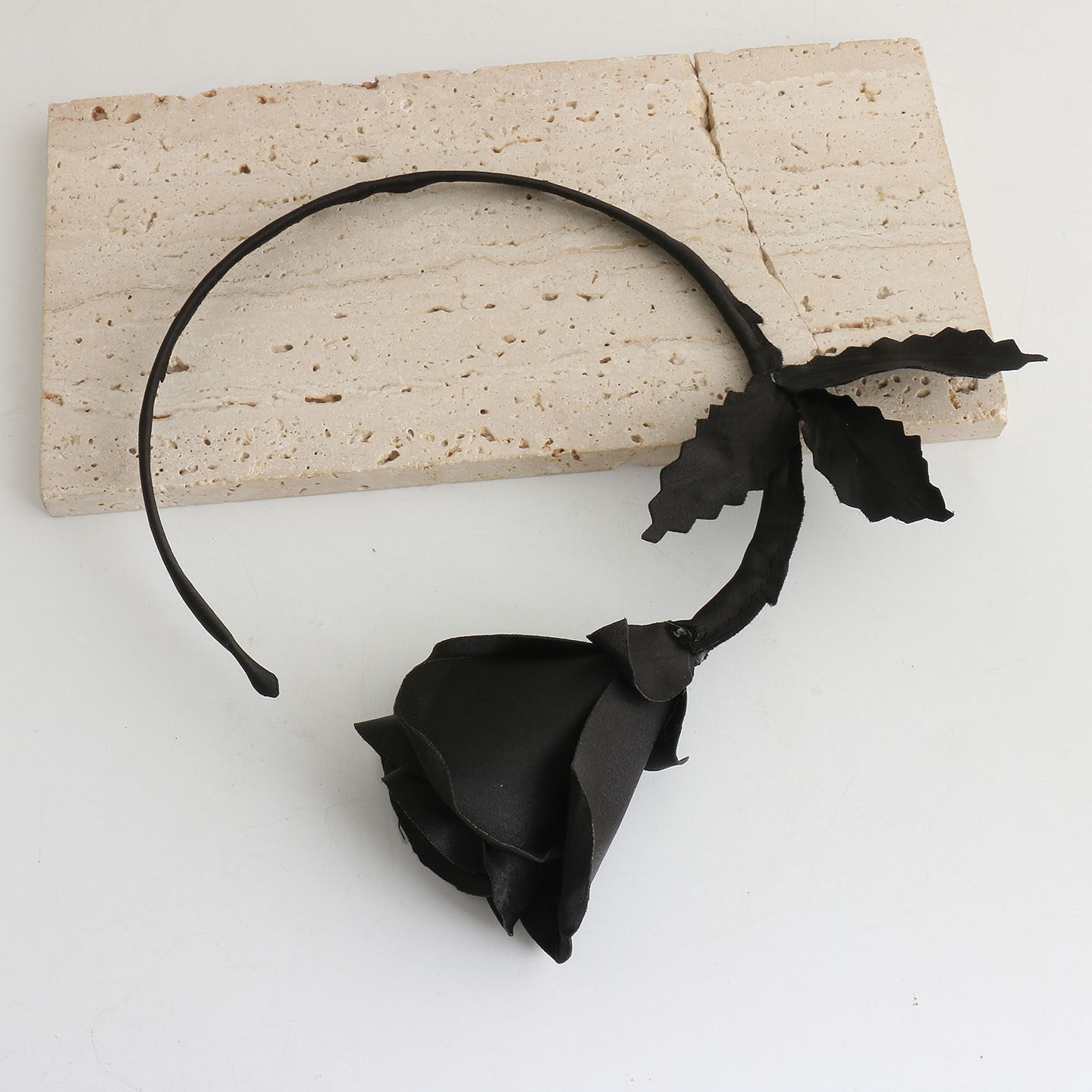 Mode-sieraden Handgemaakte wit - Women'S Formal Wear Accessories recensie en prijs