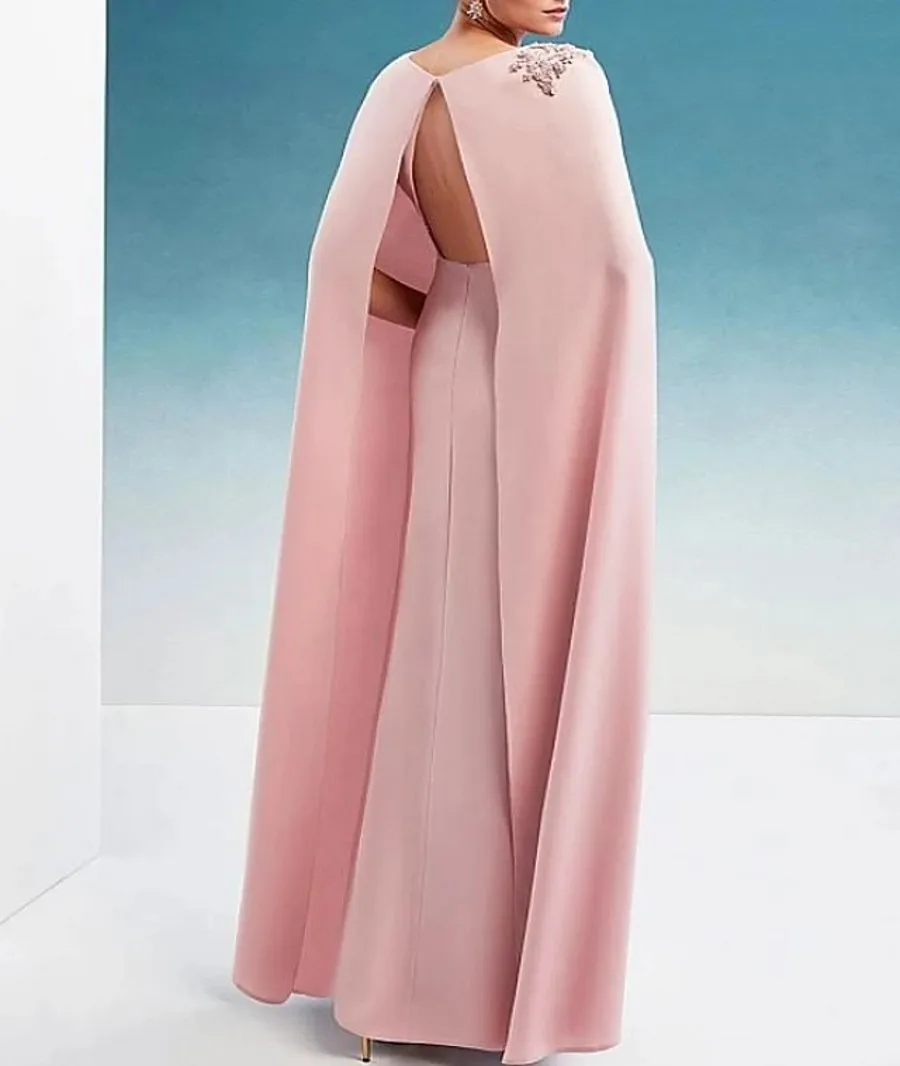 Nieuwe Collectie Satijn Dubai  - Women Formal Wear Dubai recensie en prijs