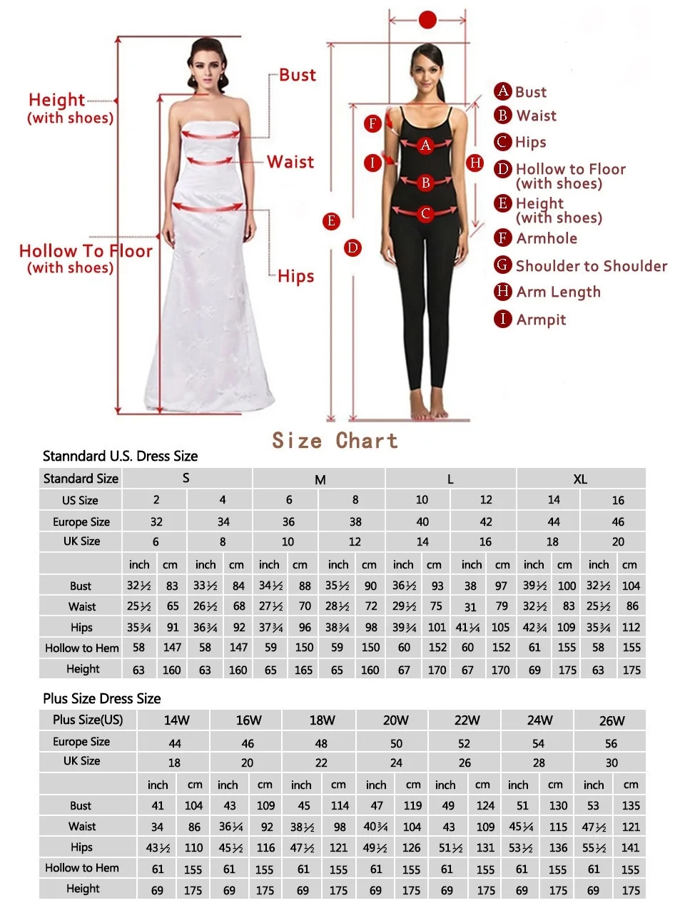 Nieuwe Collectie Satijn Dubai  - Women Formal Wear Dubai recensie en prijs
