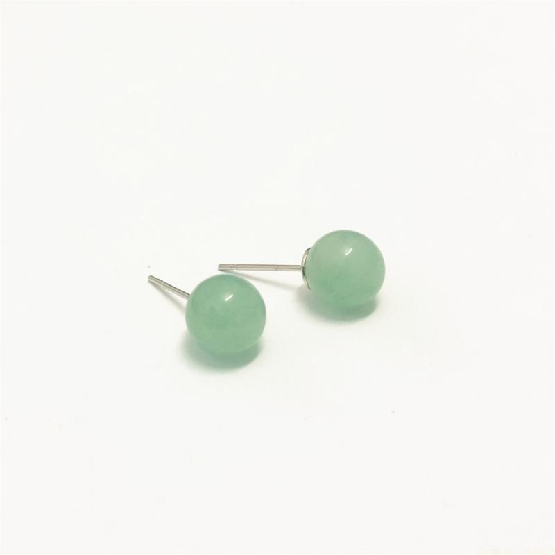 31BF Natuurlijk Kristal Ronde  - Women'S Formal Wear Accessories recensie en prijs