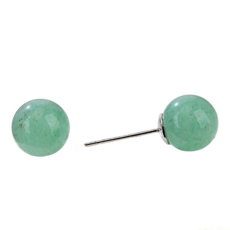 31BF Natuurlijk Kristal Ronde  - Women'S Formal Wear Accessories recensie en prijs