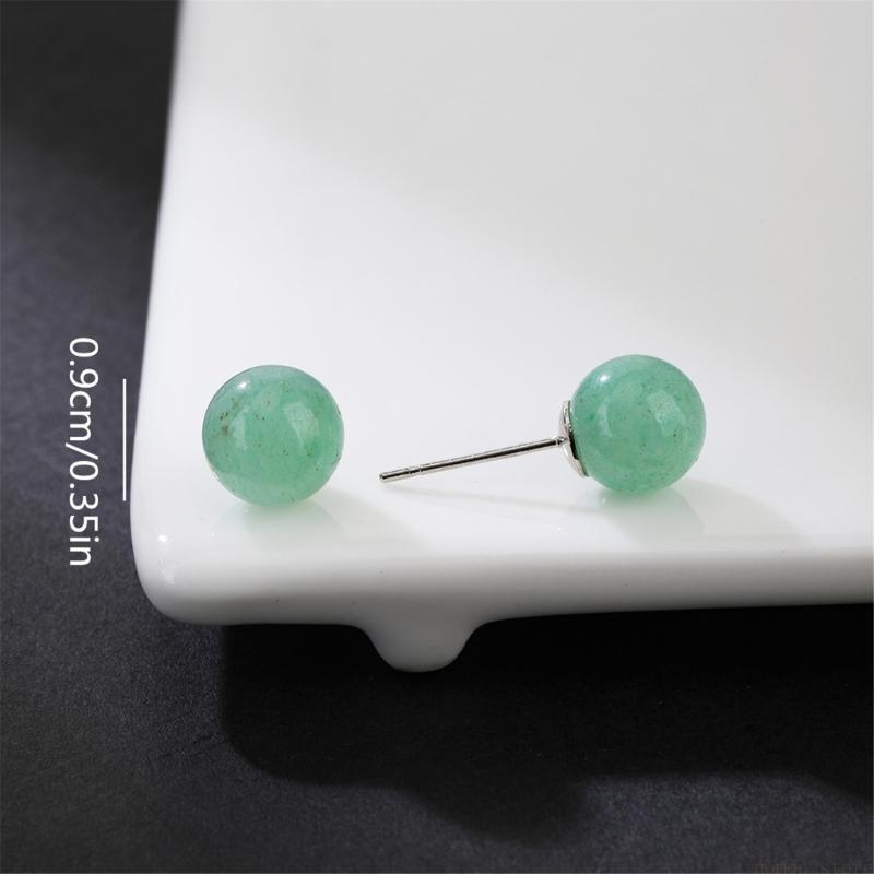 31BF Natuurlijk Kristal Ronde  - Women'S Formal Wear Accessories recensie en prijs