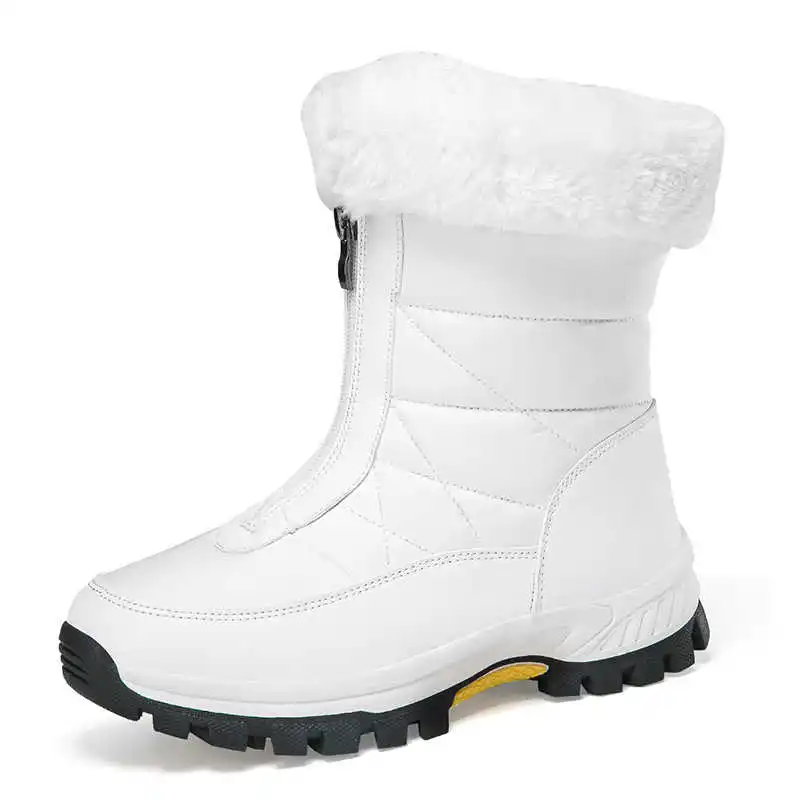 Dameslaarzen Sneakers Wandelen - Women Formal Wear Brands recensie en prijs
