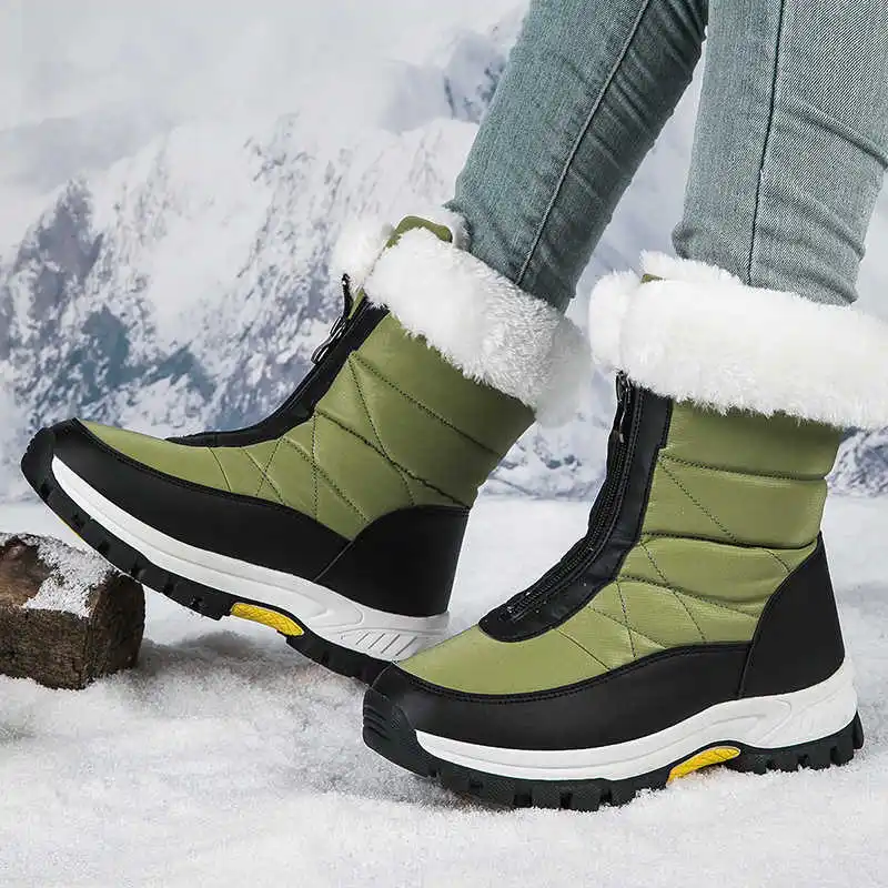 Dameslaarzen Sneakers Wandelen - Women Formal Wear Brands recensie en prijs