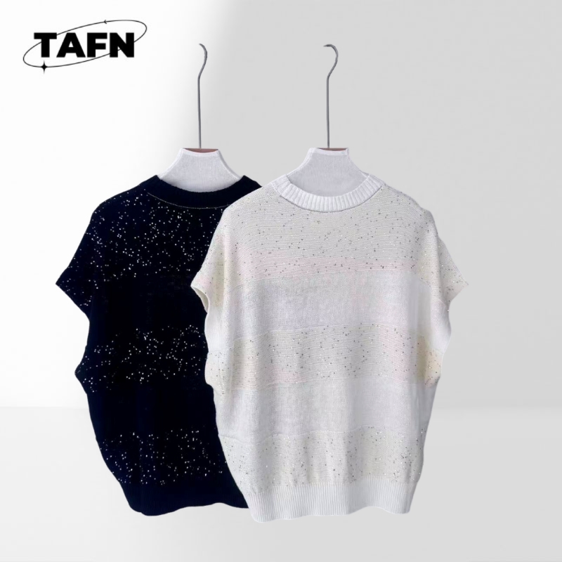 100% Linnen Stof Vrouwen Europ - Women'S Formal Evening Wear Tops recensie en prijs