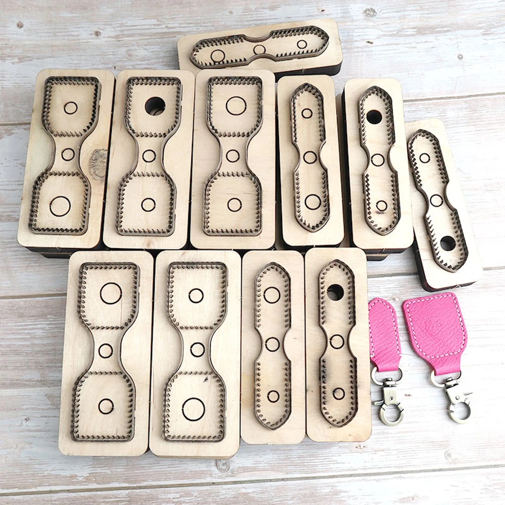 55 mm lederen ambachtelijke sc - Shoulder Bag Structured recensie en prijs