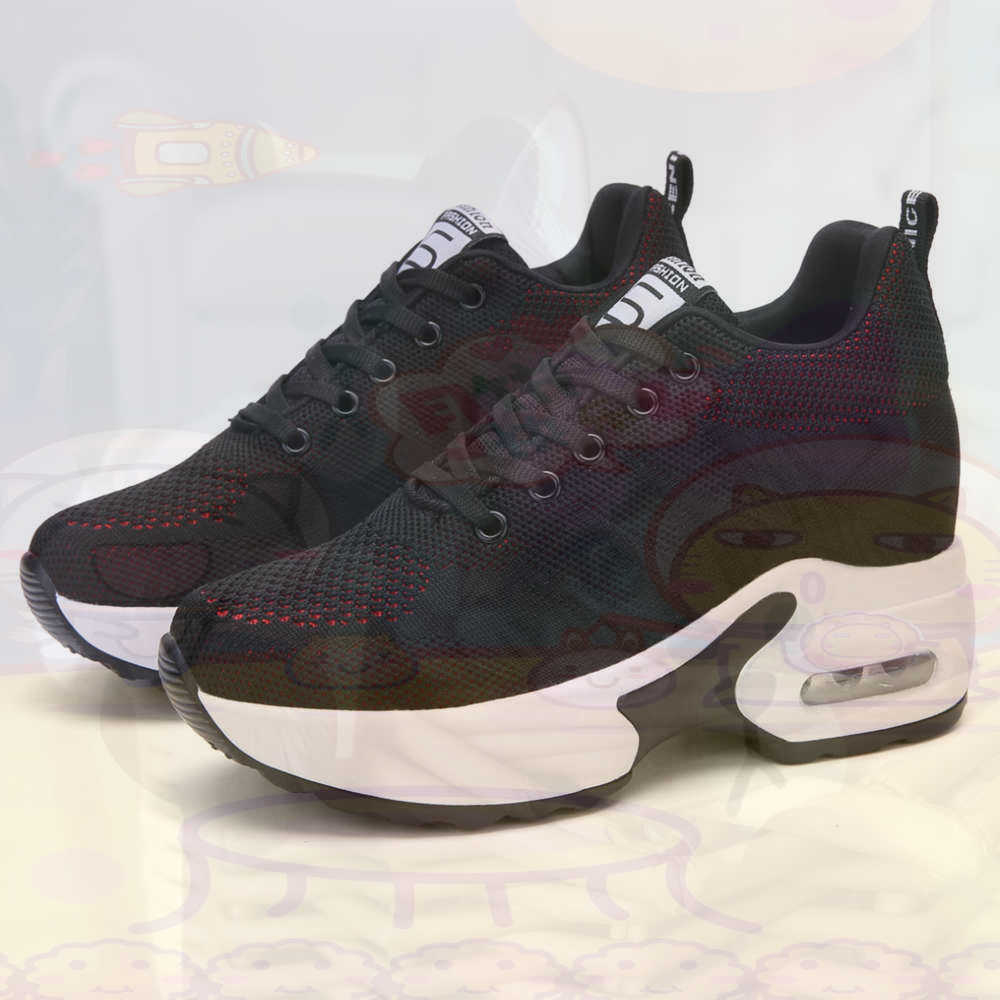 Rode maat 36 schoenen vrouw te - Women Formal Wear Brands recensie en prijs
