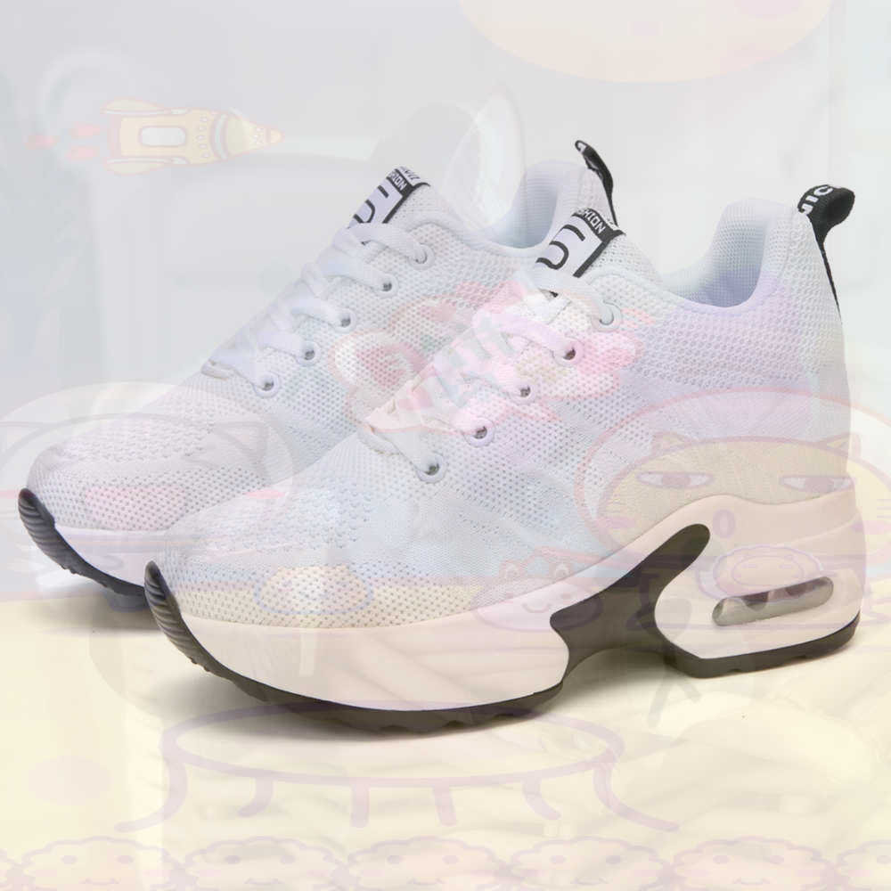 Rode maat 36 schoenen vrouw te - Women Formal Wear Brands recensie en prijs