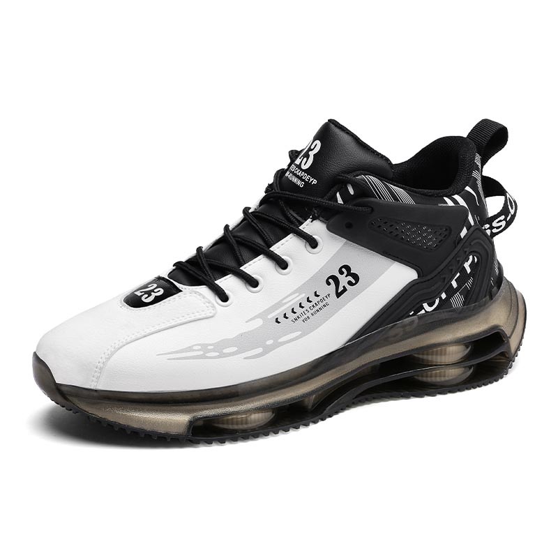 Flatform Lente Sneakers Mannen - Women Formal Wear Online recensie en prijs