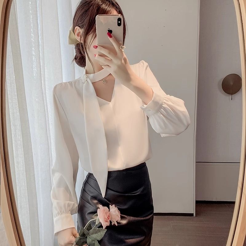 Formeel damesoverhemd en blous - Women Formal Wear Trends 2025 recensie en prijs