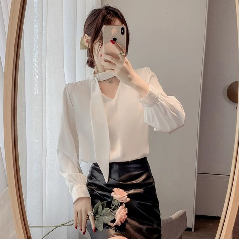 Formeel damesoverhemd en blous - Women Formal Wear Trends 2025 recensie en prijs