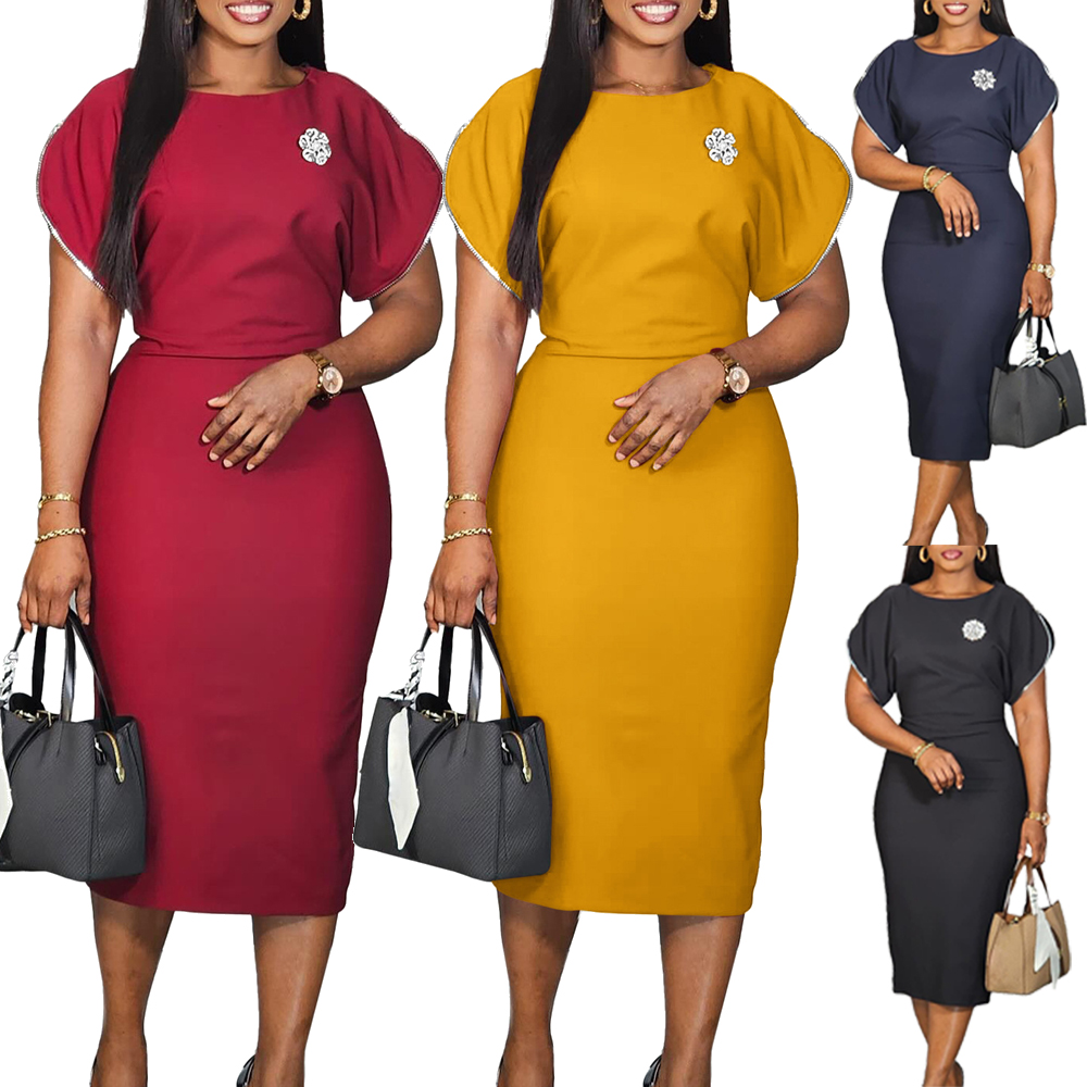 Vrouwen Jurk 2025, voor Kerk E - Women Formal Wear Zara recensie en prijs