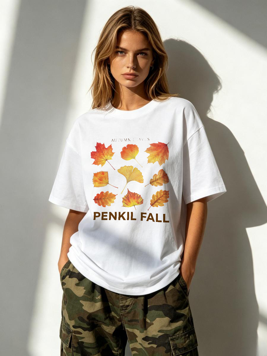 T-shirts Dames Nehru-kraag Sta - Women Formal Wear Indian recensie en prijs