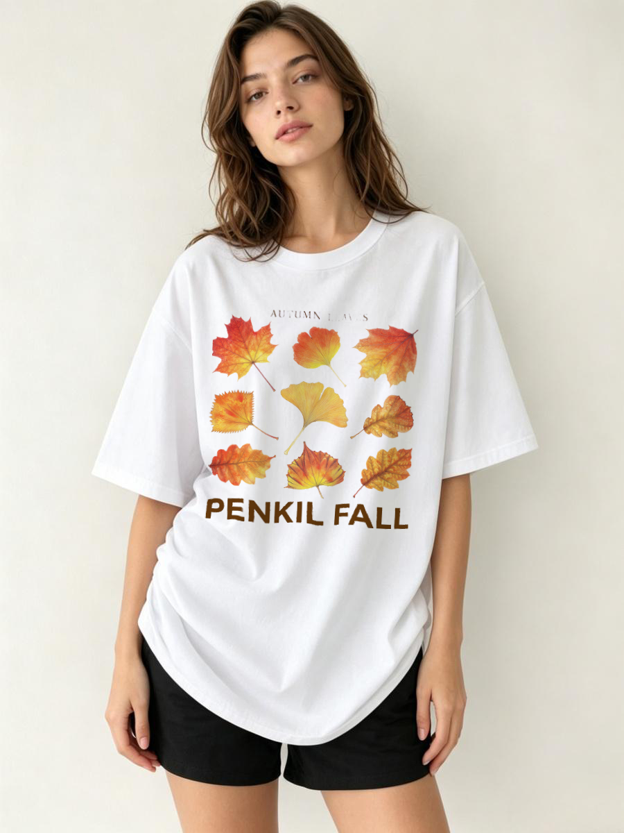 T-shirts Dames Nehru-kraag Sta - Women Formal Wear Indian recensie en prijs