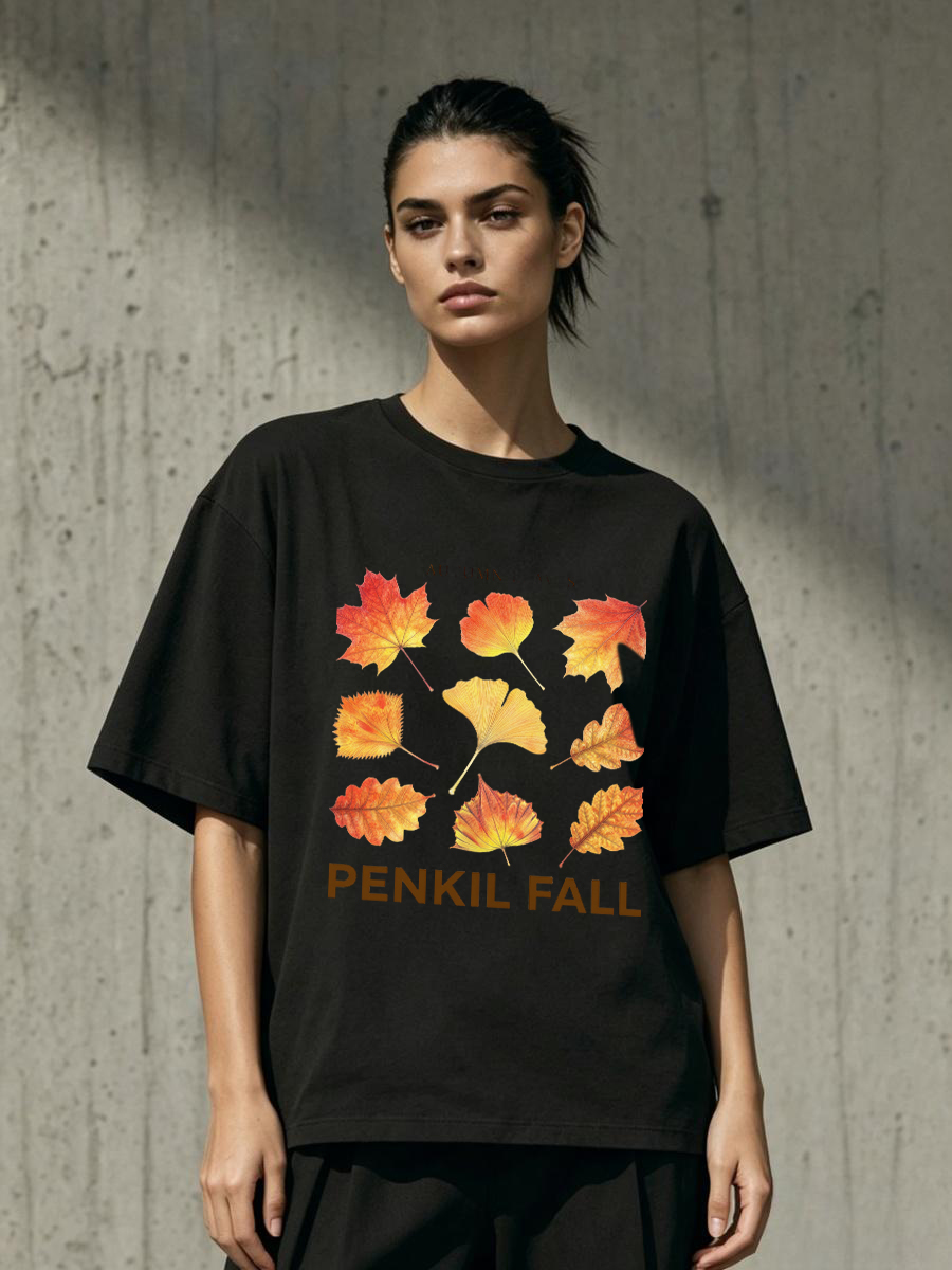 T-shirts Dames Nehru-kraag Sta - Women Formal Wear Indian recensie en prijs