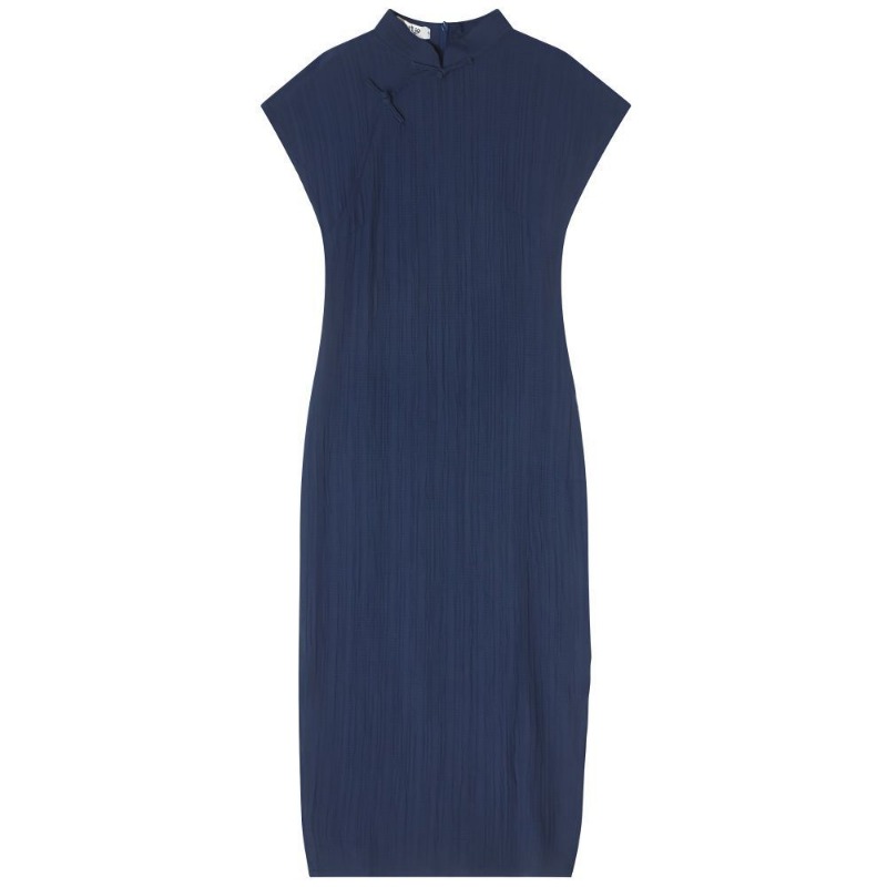 Nieuwe Chinese stijl verbeterd - Women'S Formal Traditional Wear recensie en prijs