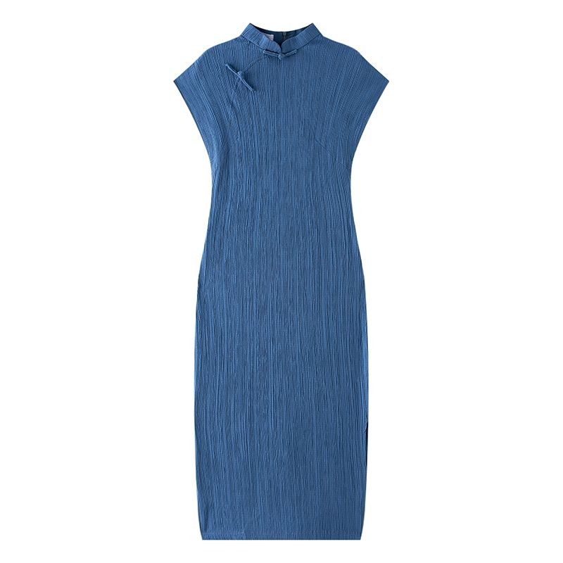 Nieuwe Chinese stijl verbeterd - Women'S Formal Traditional Wear recensie en prijs