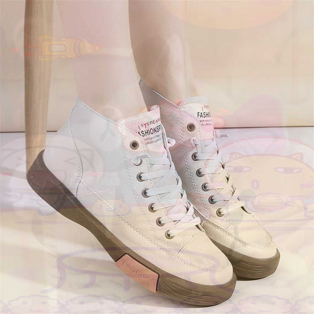 Hoge top Hi Cut aanbiedingen S - Women Formal Wear Brands recensie en prijs