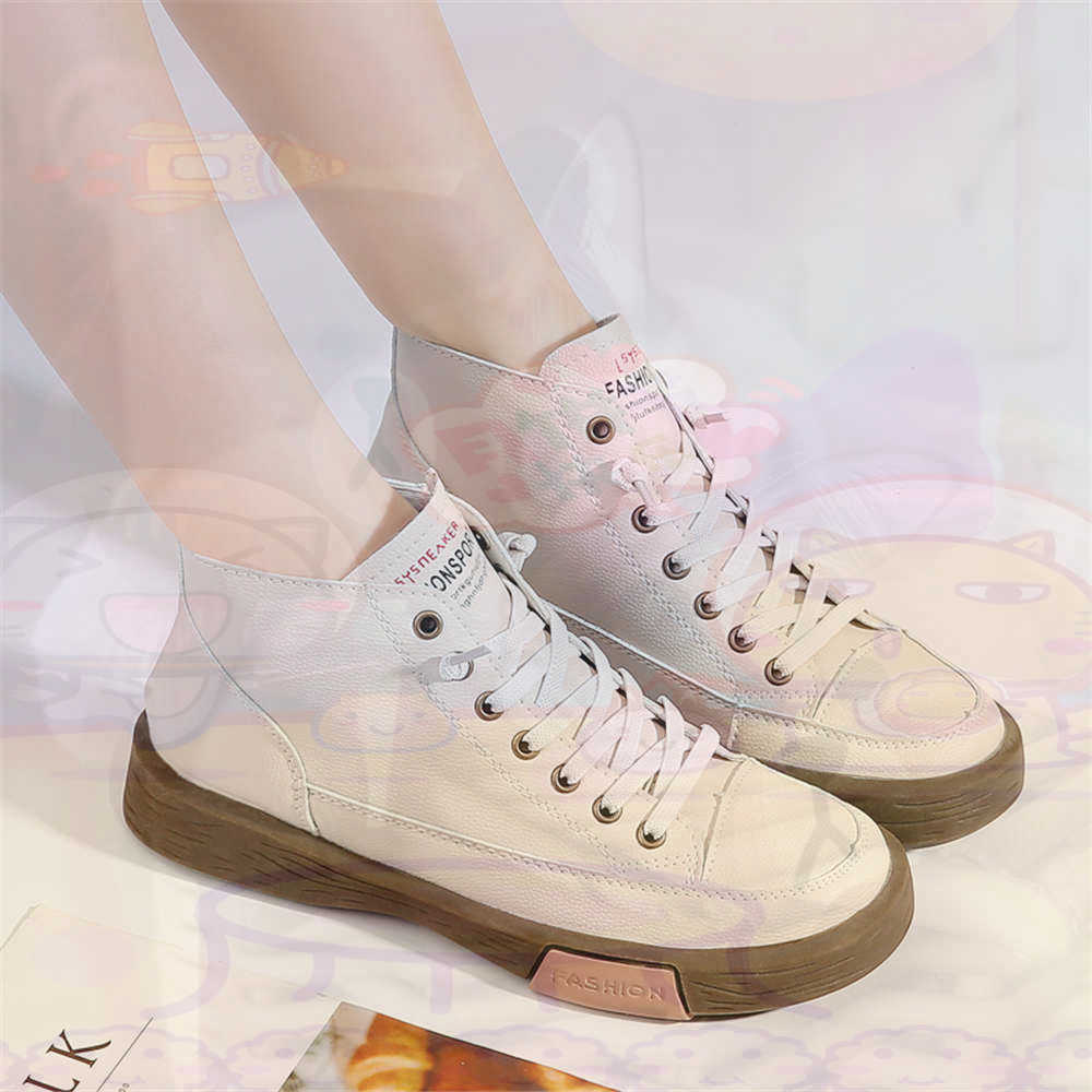 Hoge top Hi Cut aanbiedingen S - Women Formal Wear Brands recensie en prijs