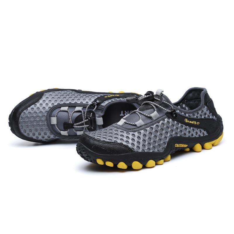 Trekking Mountain Mens Sportsc - Women Formal Wear Online recensie en prijs