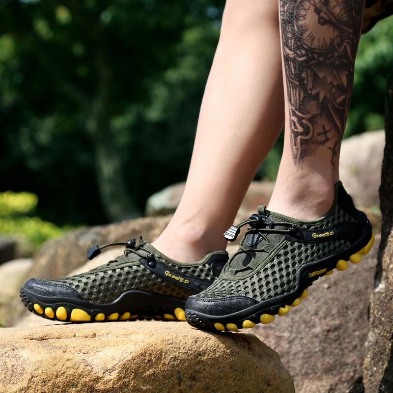Trekking Mountain Mens Sportsc - Women Formal Wear Online recensie en prijs