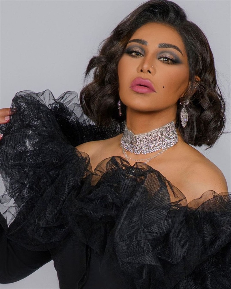Off Shoulder Vrouwen Pak Set B - Women'S Formal Wear Tuxedo recensie en prijs