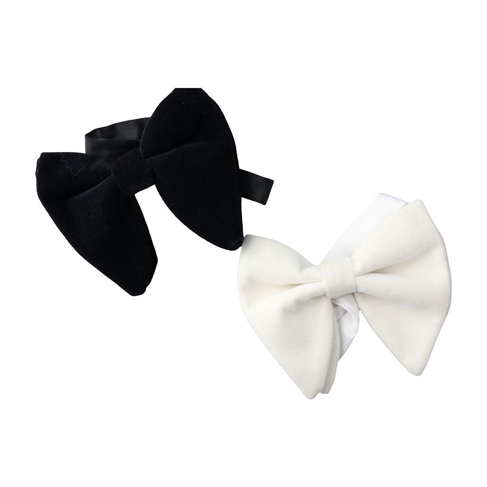 Bruiloft Bruidegom Strik Vrouw - Women'S Formal Wear Accessories recensie en prijs