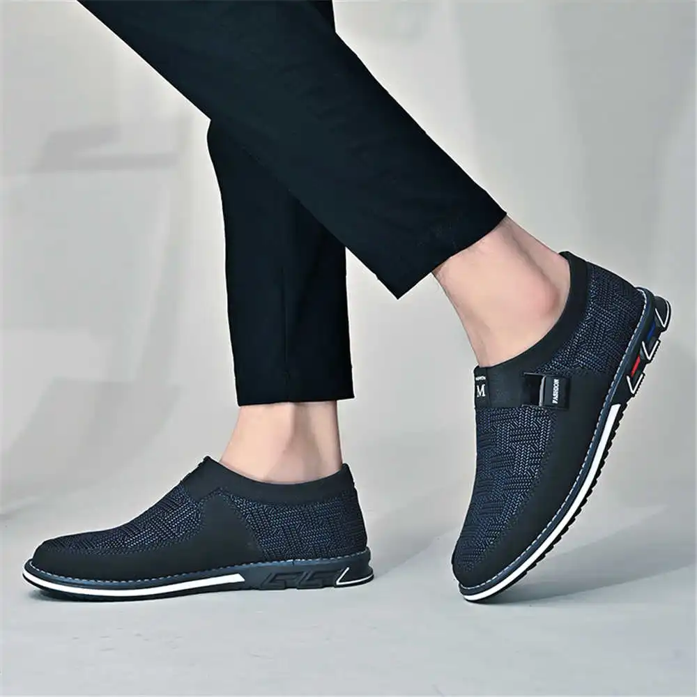 Donkerblauw 44-45 Zomerschoene - Women Formal Wear Brands recensie en prijs