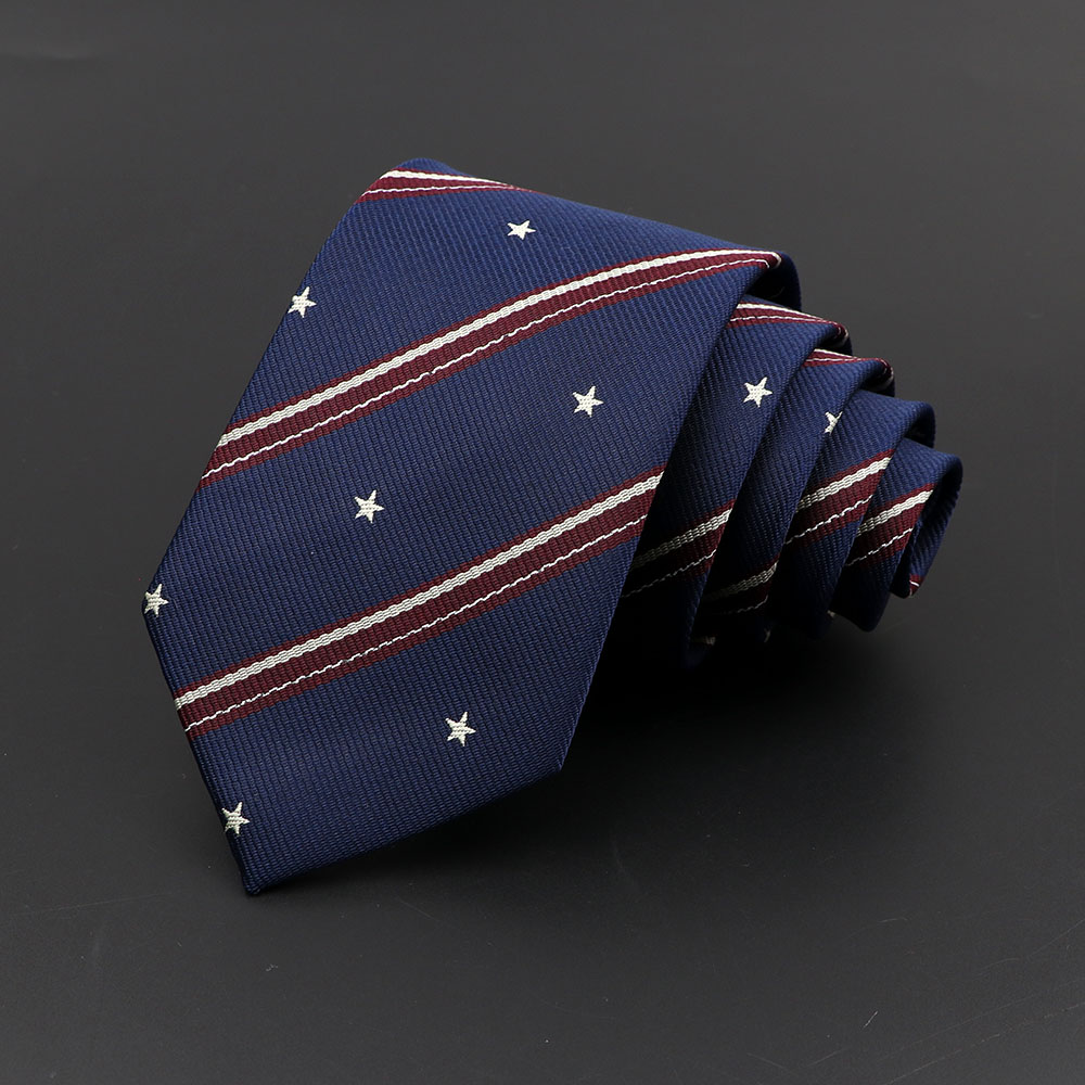 Nieuwe School Formele Uniform  - Women'S Formal Wear Accessories recensie en prijs