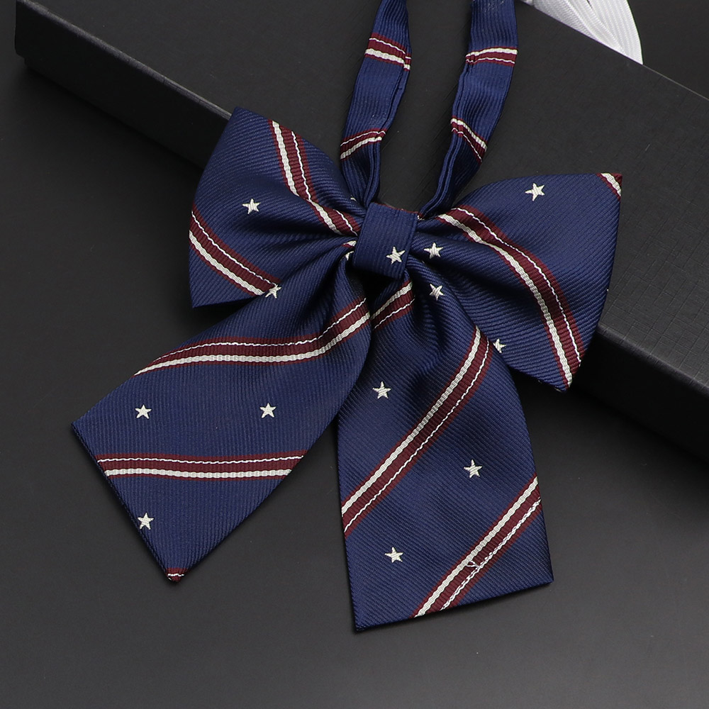 Nieuwe School Formele Uniform  - Women'S Formal Wear Accessories recensie en prijs
