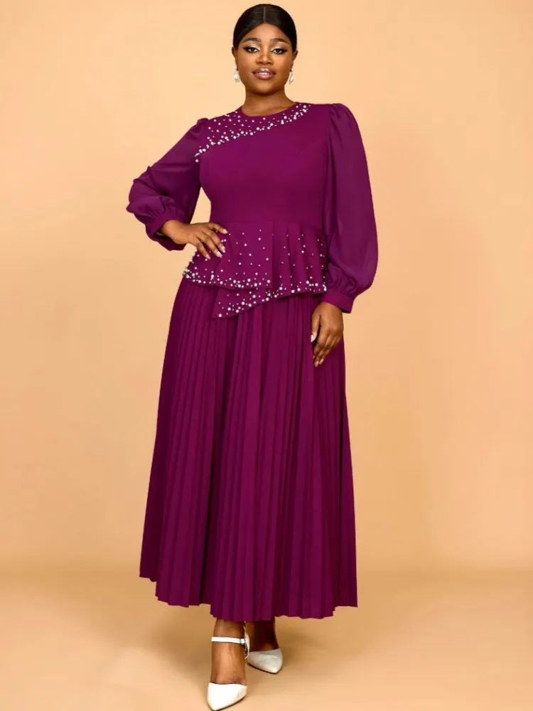 Dashiki Afrikaanse jurken voor - Women'S Formal Traditional Wear recensie en prijs