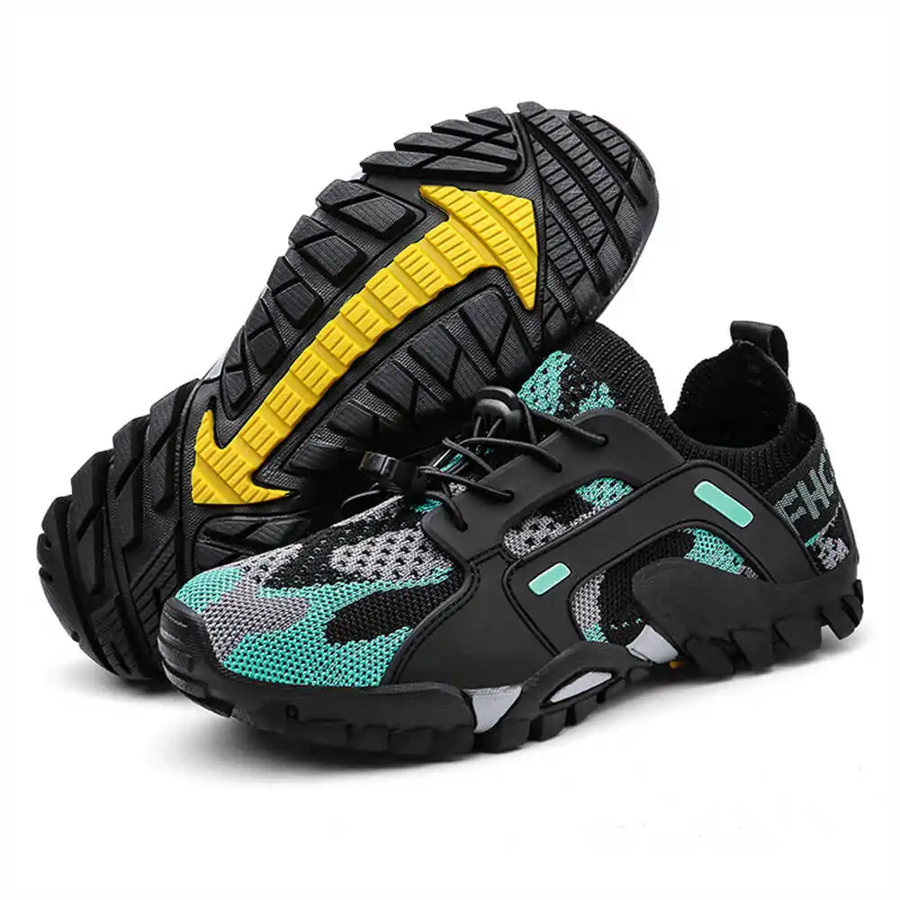 Maat 43 Maat 40 Herenschoenen  - Women Formal Wear Brands recensie en prijs