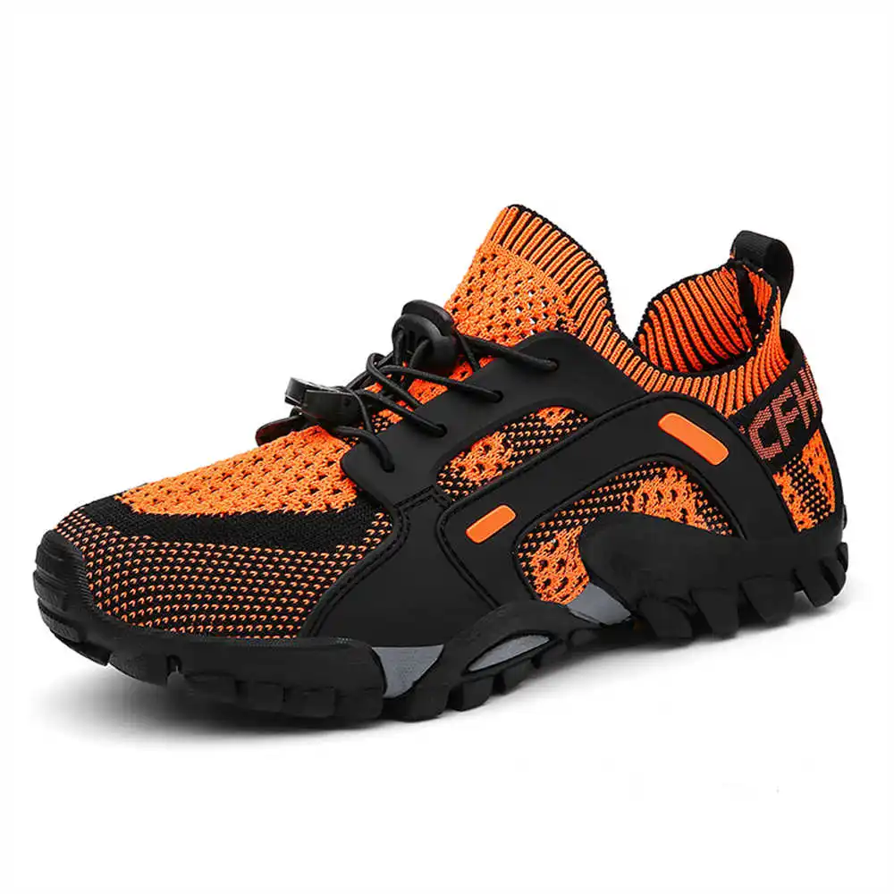 Maat 43 Maat 40 Herenschoenen  - Women Formal Wear Brands recensie en prijs