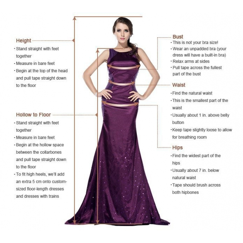 Saoedi-Arabië Vrouwen dragen z - Women Formal Wear Dubai recensie en prijs