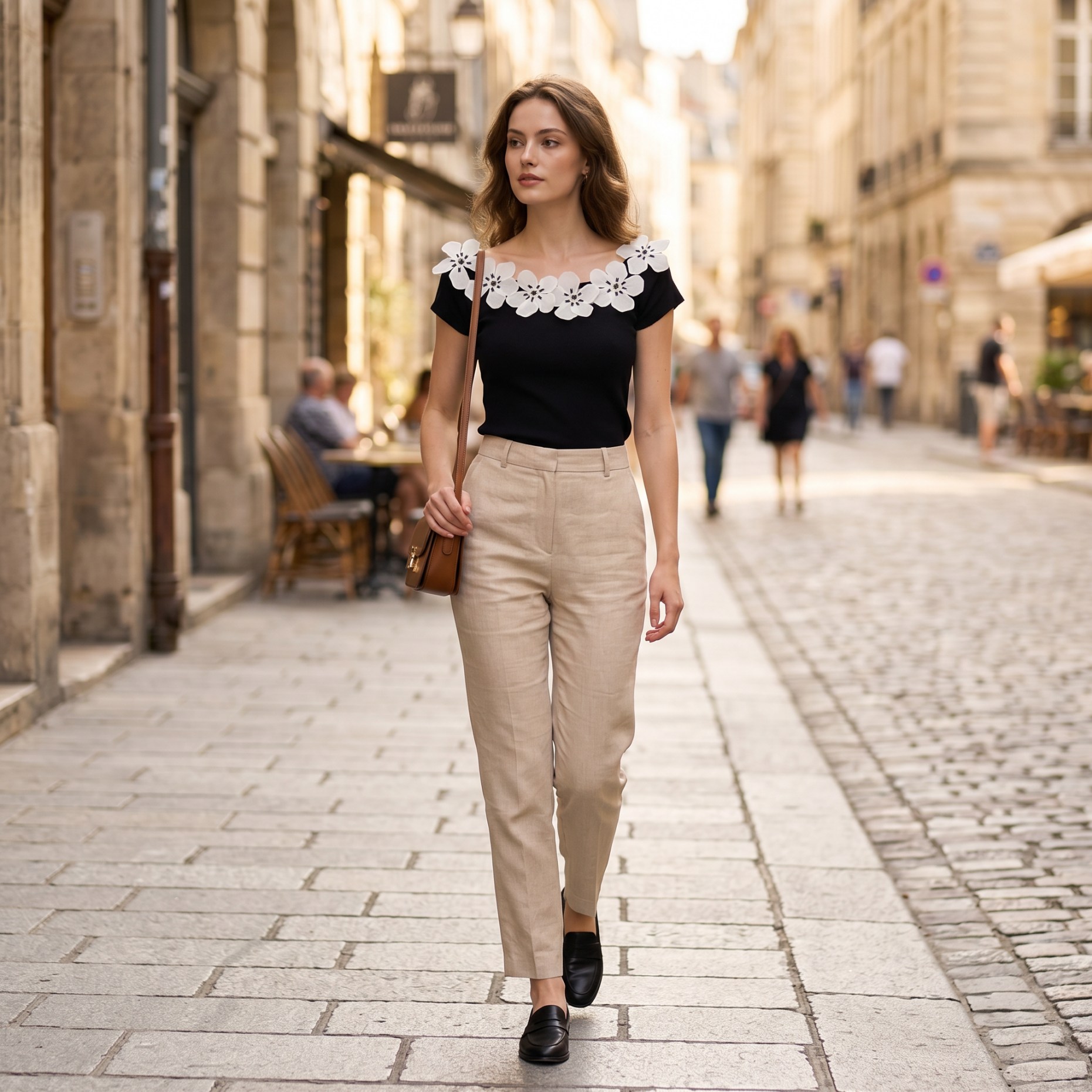Damesmode rokset, tweedelige o - Women'S Formal Evening Wear Tops recensie en prijs